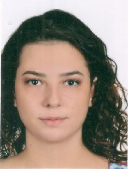 YAĞMUR BEKTAŞ